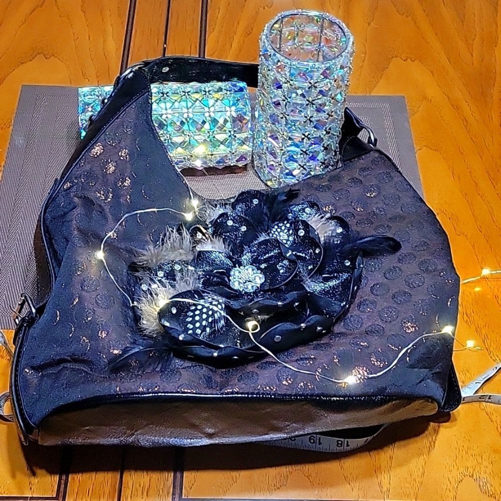 Hanenel bag